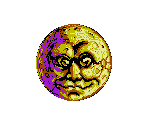 Harvest Moon - Cocoron (JPN)