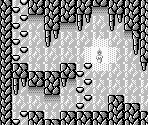 Caverns - Kaeru no Tame ni Kane wa Naru / The Frog for Whom the Bell Tolls (JPN)