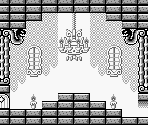 Mille-Feuille Castle - Kaeru no Tame ni Kane wa Naru / The Frog for Whom the Bell Tolls (JPN)