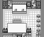 Nintendo Labs - Kaeru no Tame ni Kane wa Naru / The Frog for Whom the Bell Tolls (JPN)