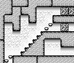 Pudding Mines - Kaeru no Tame ni Kane wa Naru / The Frog for Whom the Bell Tolls (JPN)