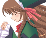 Fuyuko Fujii - Moeru Mahjong: Moejong!