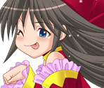 Honda January - Moeru Mahjong: Moejong!