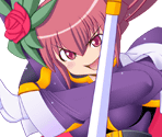TairaKimiko - Moeru Mahjong: Moejong!
