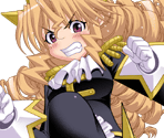 Tola Sakura - Moeru Mahjong: Moejong!