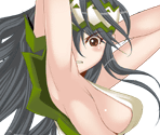 Yoshitorimidori - Moeru Mahjong: Moejong!