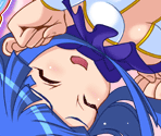 Peace Beauty - Moeru Mahjong: Moejong!