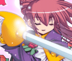 TairaKimiko - Moeru Mahjong: Moejong!