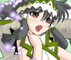 Yoshitorimidori - Moeru Mahjong: Moejong!