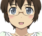 Manami Tamura - Ore no Imouto ga Konna ni Kawaii wake ga Nai Portable (JPN)