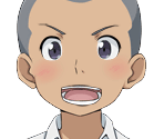 Iwao Tamura - Ore no Imouto ga Konna ni Kawaii wake ga Nai Portable (JPN)
