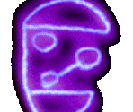 Symbols - The Neverhood