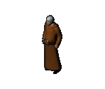 Prior Joakim - Arcanum