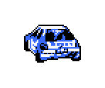 Peugeot 306 Maxi - V-Rally: Championship Edition / Edition '99