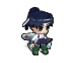 Unit 1 - Moe Moe Niji Taisen Ryaku Chu