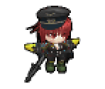 Unit 2 - Moe Moe Niji Taisen Ryaku Chu