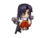 Unit 12 - Moe Moe Niji Taisen Ryaku Chu