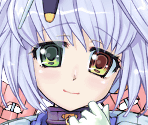 Alice - Moe Moe Niji Taisen Ryaku Chu