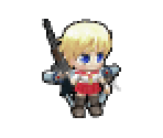 Unit 17 - Moe Moe Niji Taisen Ryaku Chu