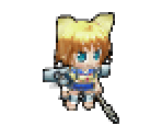 Unit 18 - Moe Moe Niji Taisen Ryaku Chu