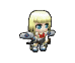 Unit 19 - Moe Moe Niji Taisen Ryaku Chu