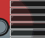 Save Menu - Pokémon Black 2 / White 2