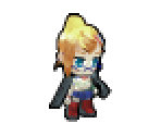 Unit 20 - Moe Moe Niji Taisen Ryaku Chu