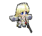 Unit 21 - Moe Moe Niji Taisen Ryaku Chu