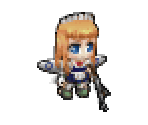 Unit 22 - Moe Moe Niji Taisen Ryaku Chu