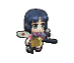 Unit 23 - Moe Moe Niji Taisen Ryaku Chu