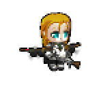 Unit 24 - Moe Moe Niji Taisen Ryaku Chu
