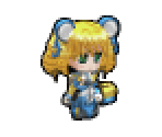 Unit 25 - Moe Moe Niji Taisen Ryaku Chu