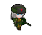Unit 27 - Moe Moe Niji Taisen Ryaku Chu
