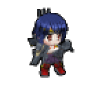 Unit 34 - Moe Moe Niji Taisen Ryaku Chu