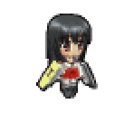 Unit 45 - Moe Moe Niji Taisen Ryaku Chu
