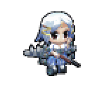 Unit 49 - Moe Moe Niji Taisen Ryaku Chu