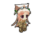 Unit 50 - Moe Moe Niji Taisen Ryaku Chu