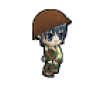 Unit 51 - Moe Moe Niji Taisen Ryaku Chu