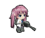 Unit 52 - Moe Moe Niji Taisen Ryaku Chu