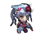 Unit 53 - Moe Moe Niji Taisen Ryaku Chu