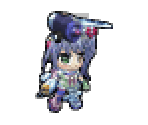 Unit 54 - Moe Moe Niji Taisen Ryaku Chu