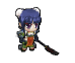 Unit 55 - Moe Moe Niji Taisen Ryaku Chu