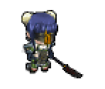 Unit 57 - Moe Moe Niji Taisen Ryaku Chu