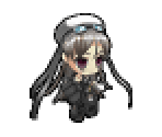 Unit 58 - Moe Moe Niji Taisen Ryaku Chu
