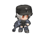 Unit 62 - Moe Moe Niji Taisen Ryaku Chu