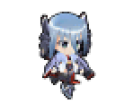 Unit 63 - Moe Moe Niji Taisen Ryaku Chu