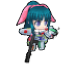 Unit 65 - Moe Moe Niji Taisen Ryaku Chu