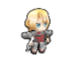 Unit 66 - Moe Moe Niji Taisen Ryaku Chu