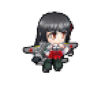 Unit 67 - Moe Moe Niji Taisen Ryaku Chu