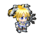 Unit 68 - Moe Moe Niji Taisen Ryaku Chu